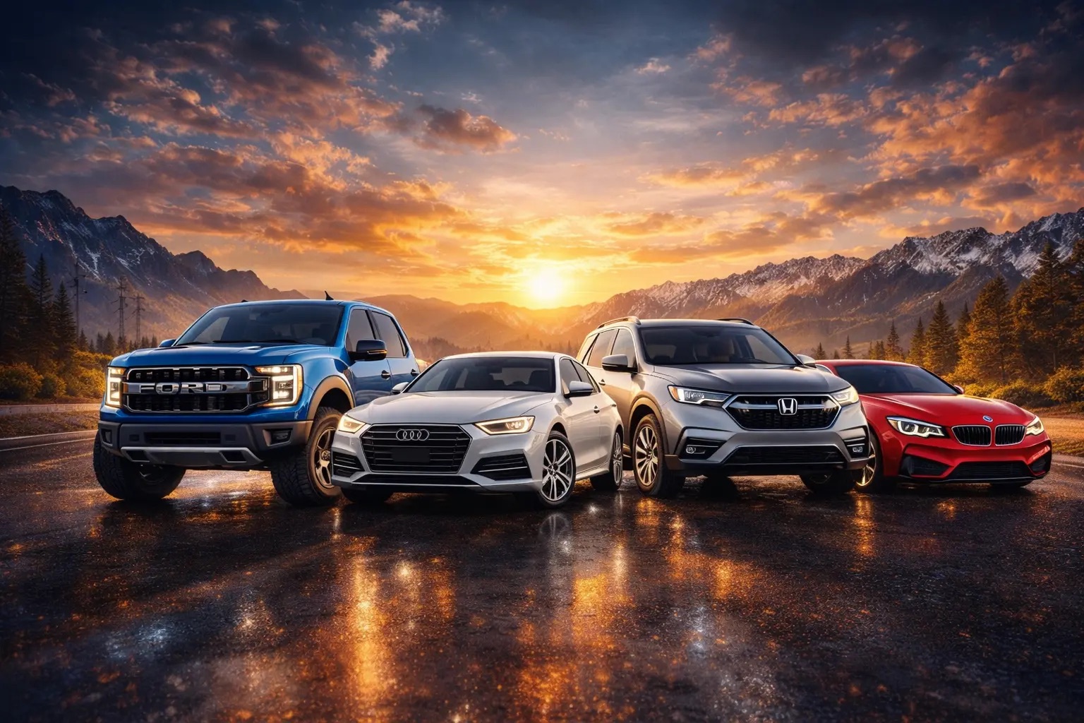 Nationwide Extended Auto Warranty Coverage Nationwide extended auto warranty coverage for cars trucks and SUVs